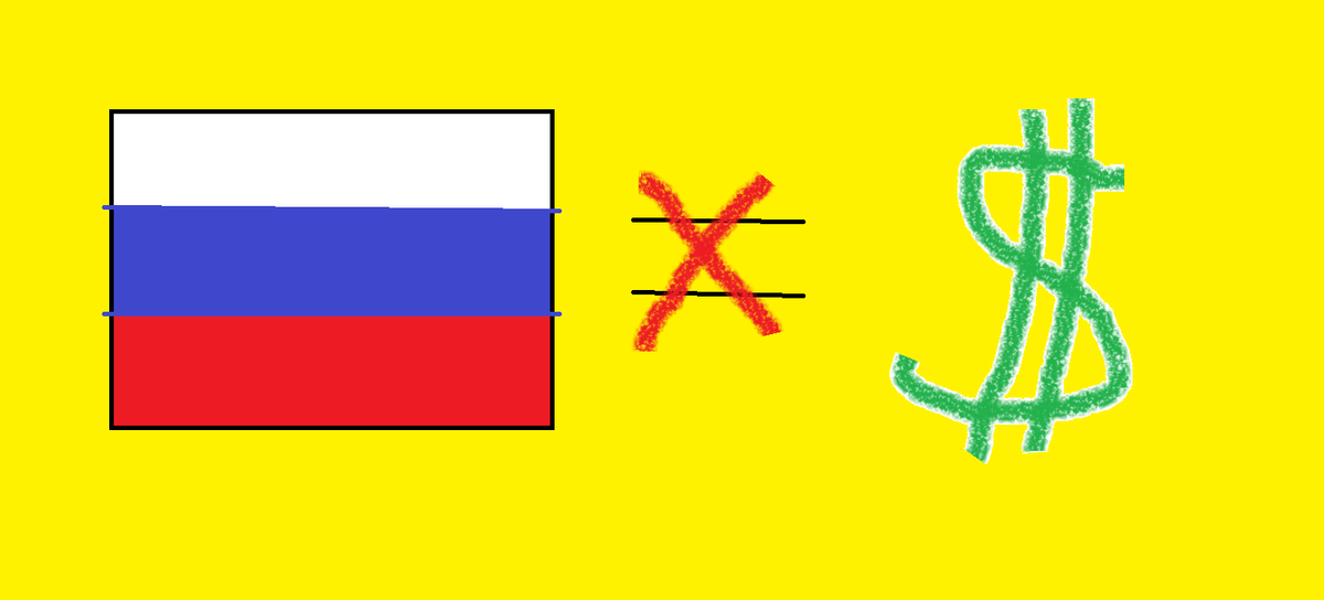 Рисунок автора