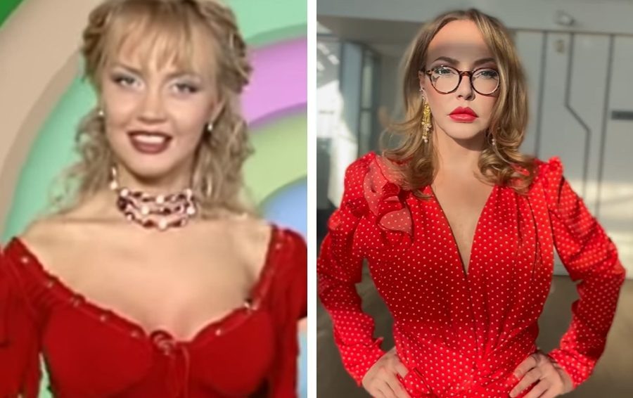    Фото: соцсети