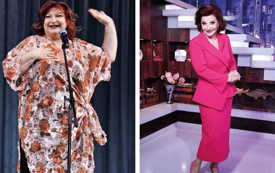    Фото: соцсети