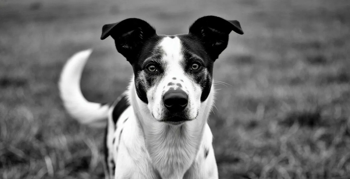 Его не представляйте.