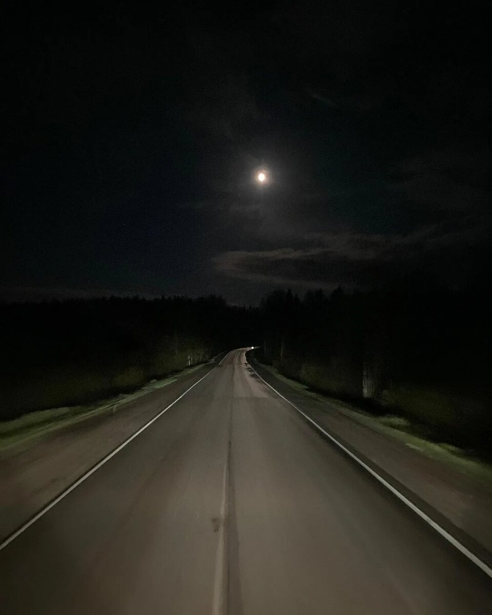 Из открытого доступа