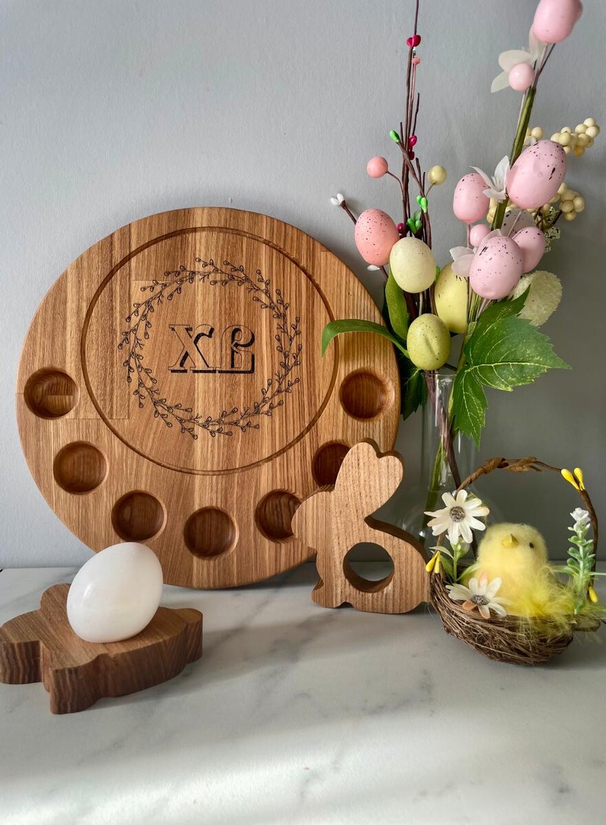 менажница пасхальная forest stories  https://www.wildberries.ru/catalog/363327014/detail.aspx