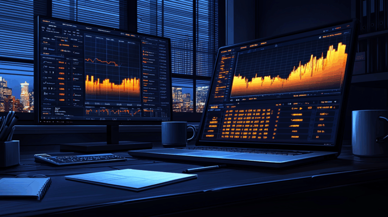    Как монетизировать подкаст и увеличить прибыль уже в 2025 dresh77