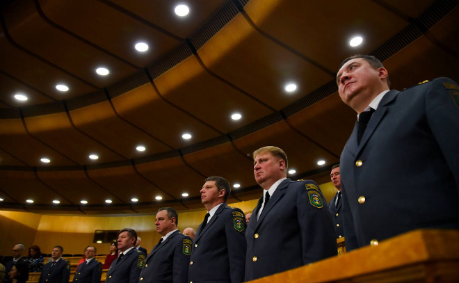    © Пресс-служба администрации Ленинградской области