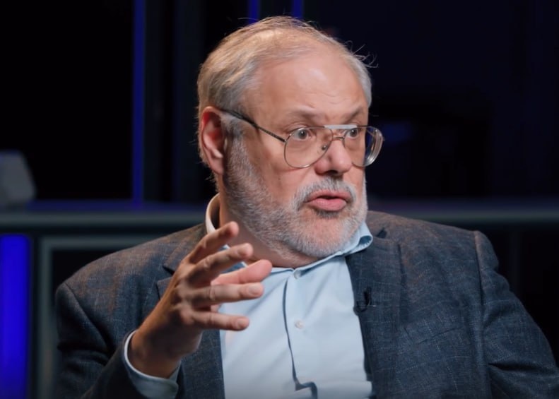 Фото: Prt Scr rutube.ru / ПОВЕСТОЧКА