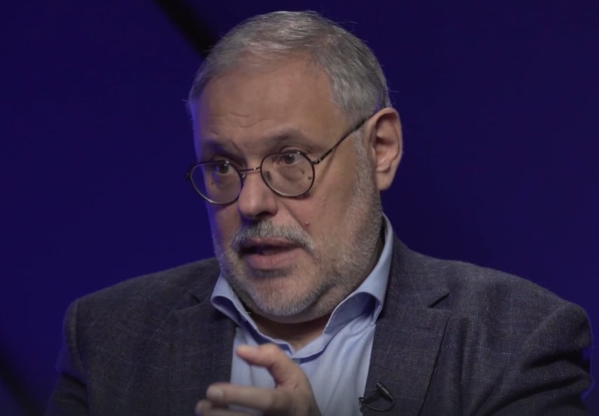 Фото: Prt Sct rutube.ru / Metametrica