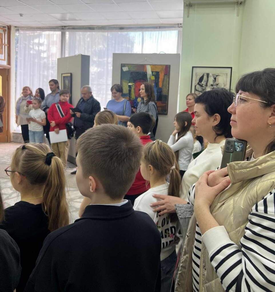 Листайте вправо, чтобы увидеть больше изображений