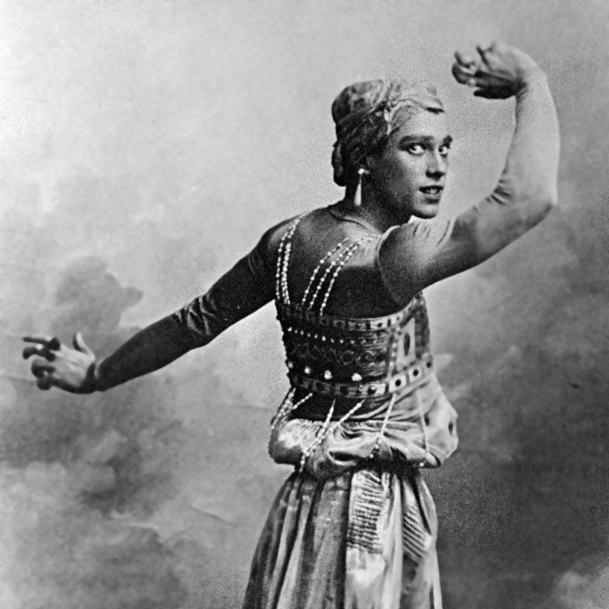 © РИА Новости