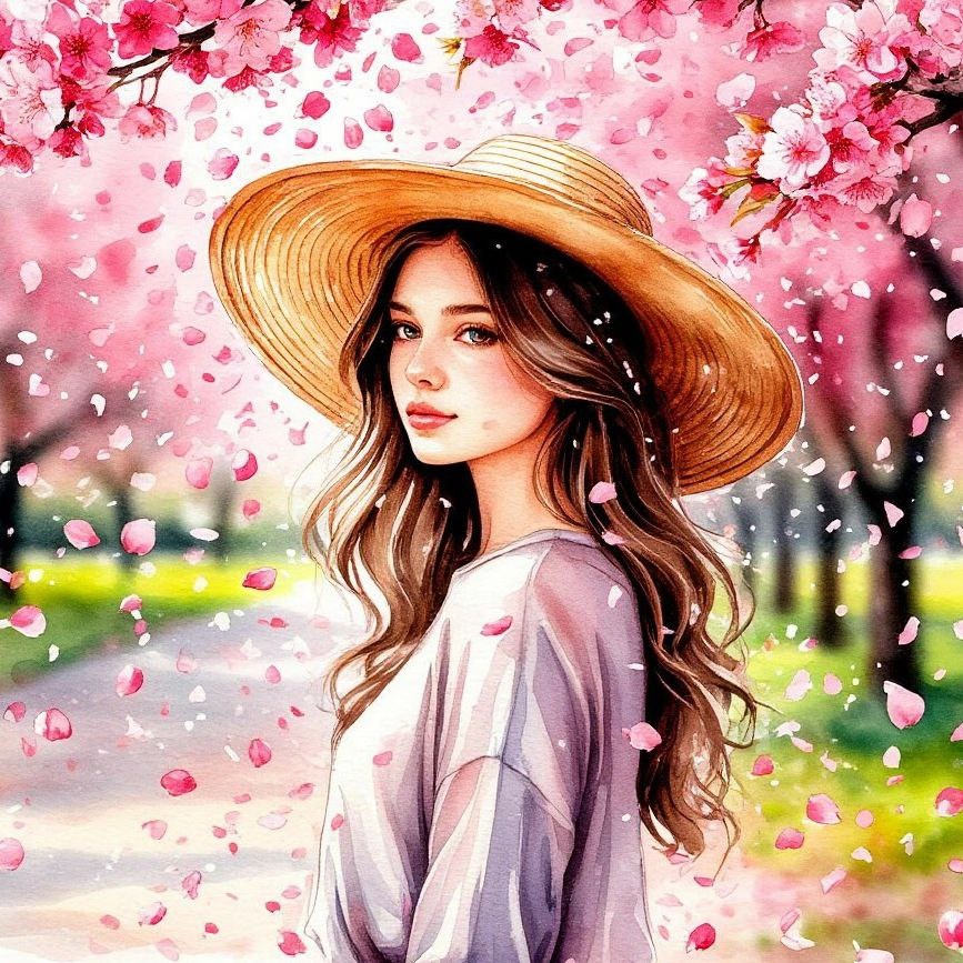 #Майские #ОтдыхБезСтресса #Уют #Выходные #Дзен #КакОтдохнуть #ТихийОтдых