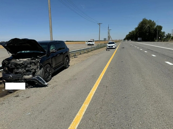 9 000 000 рублей за восстановление данного автомобиля обязал выплатить суд https://26.ru/text/incidents/2025/04/19/75361058/