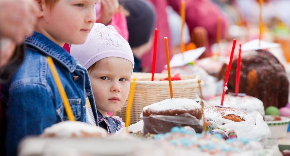    Медиасток.рф