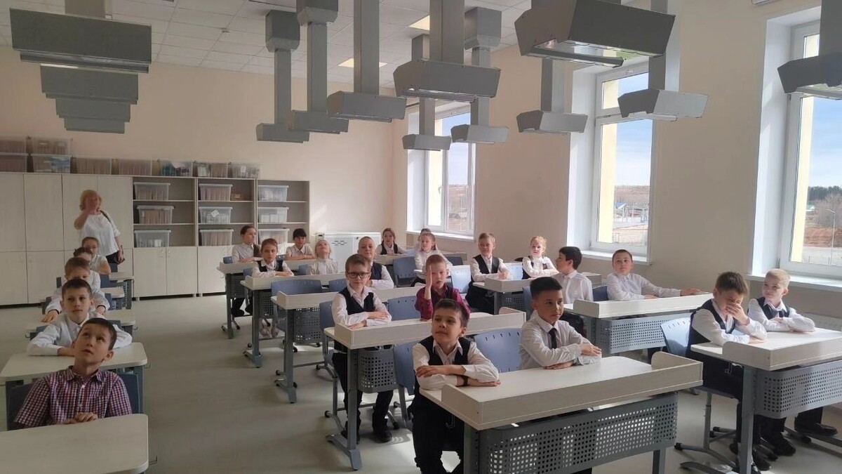     Источник: vk.com/id402315090