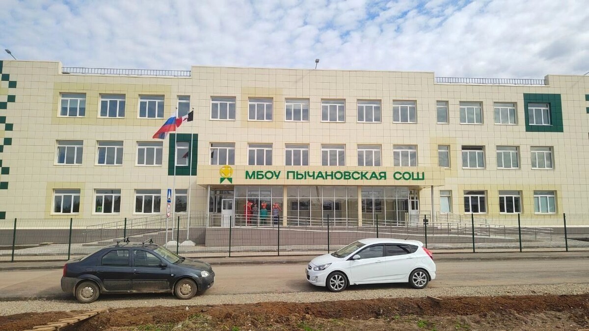     Источник: vk.com/id402315090