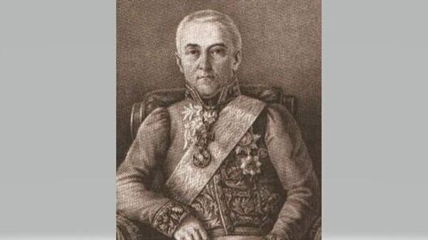    © commons.wikimedia.org