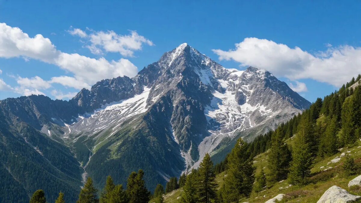    Сгенерировано ИИ