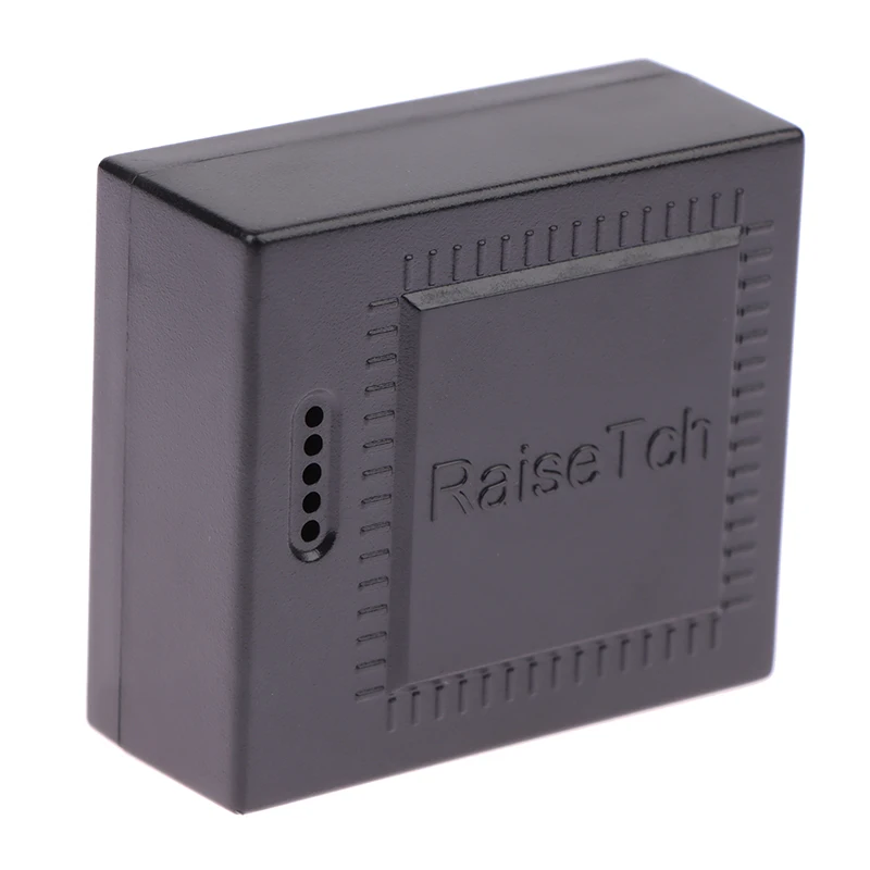 RD-205 (Raise CAN Adapter))