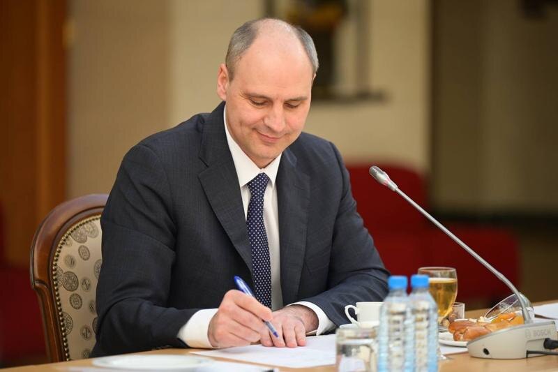    ДИП Свердловской области