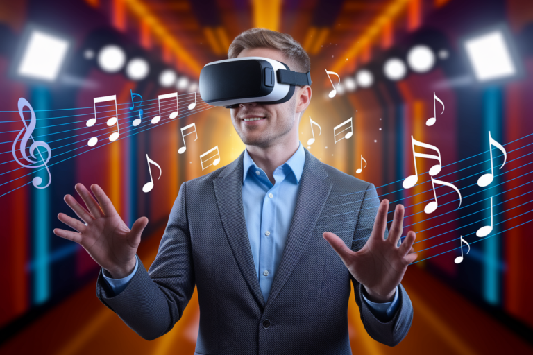    ИИ автоматизация для бизнеса Astralot AI