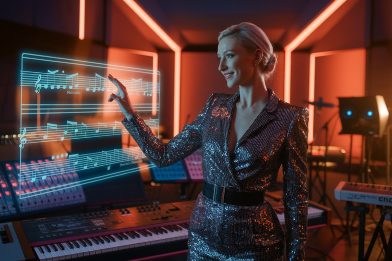    ИИ автоматизация для бизнеса Astralot AI