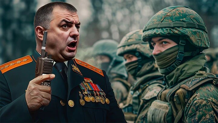 Коллаж Царьграда