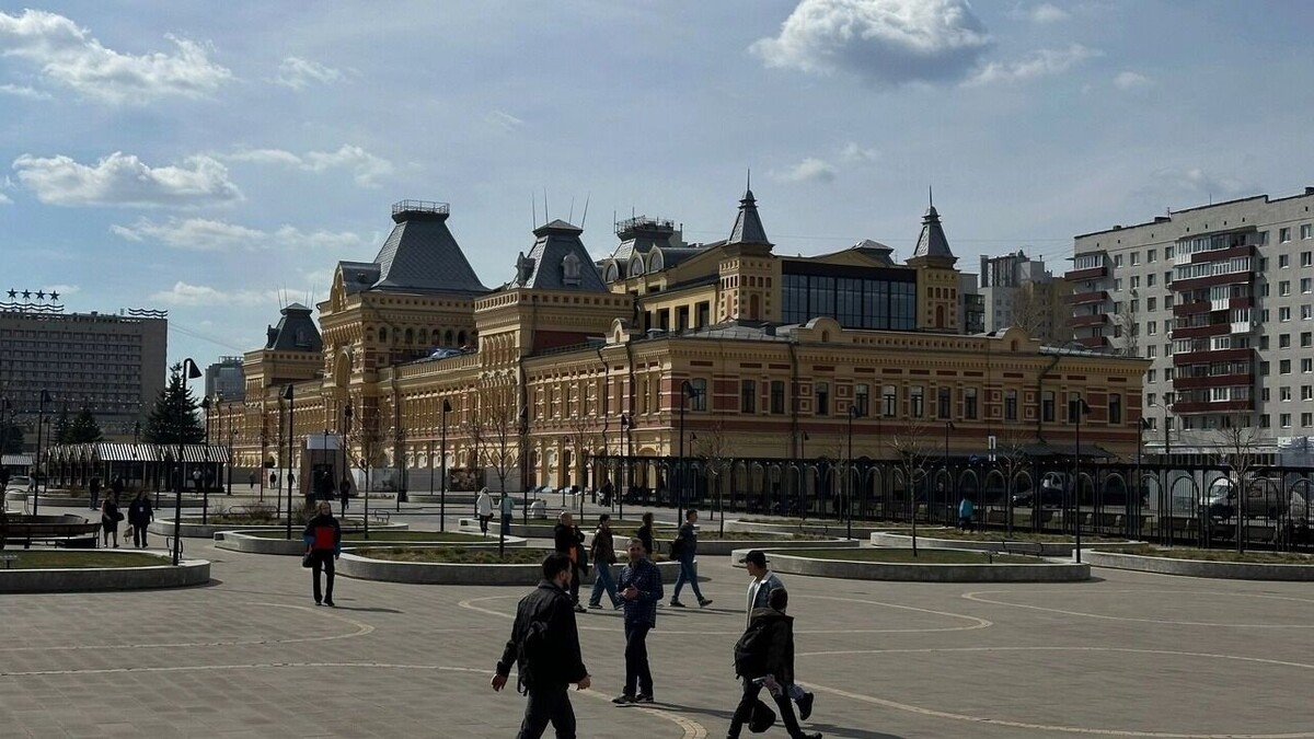     Источник: newsnn.ru