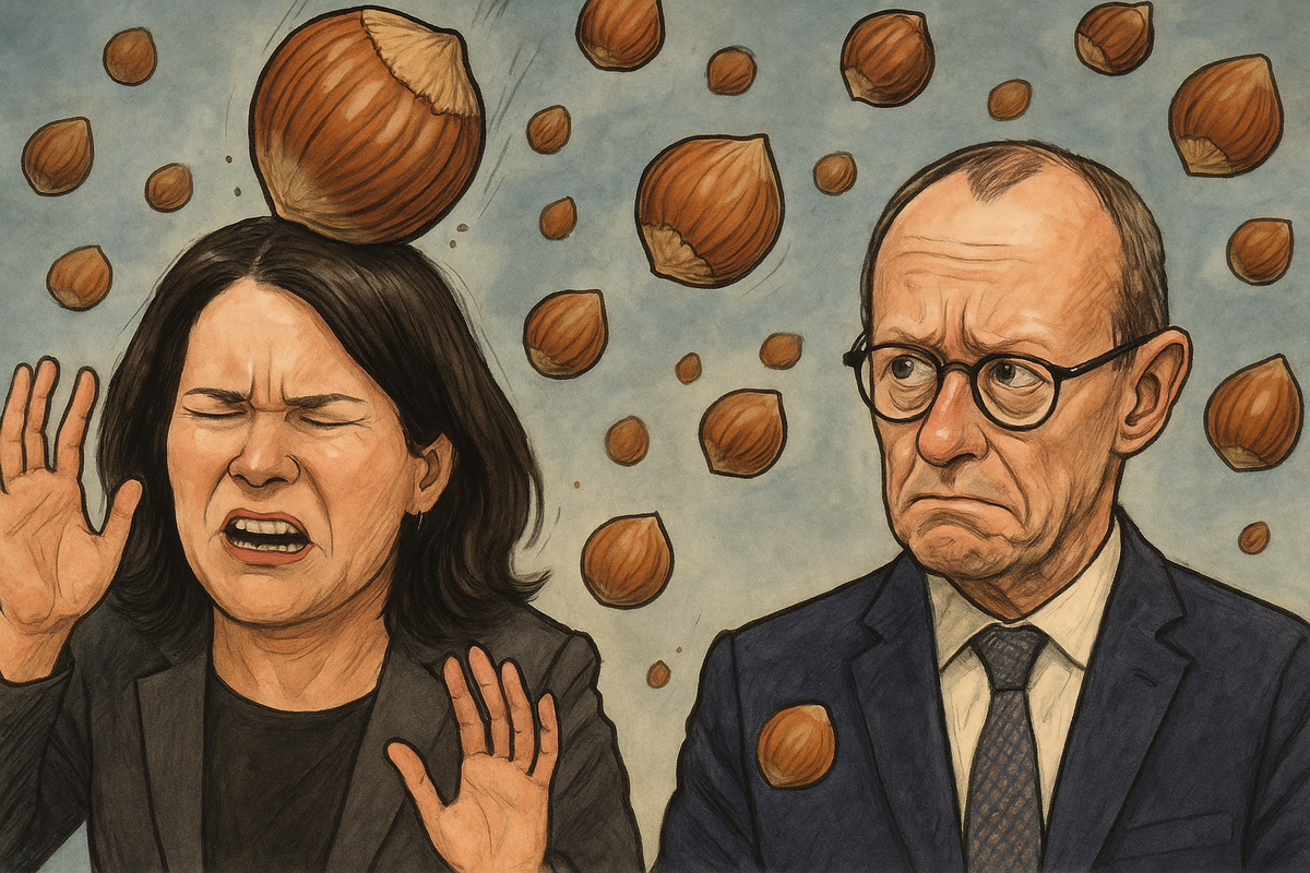 Изображение сгенерировано ИИ