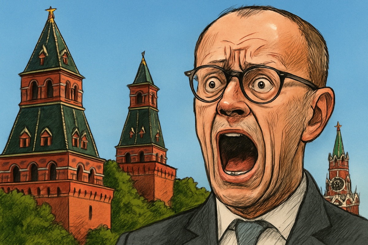 Изображение сгенерировано ИИ