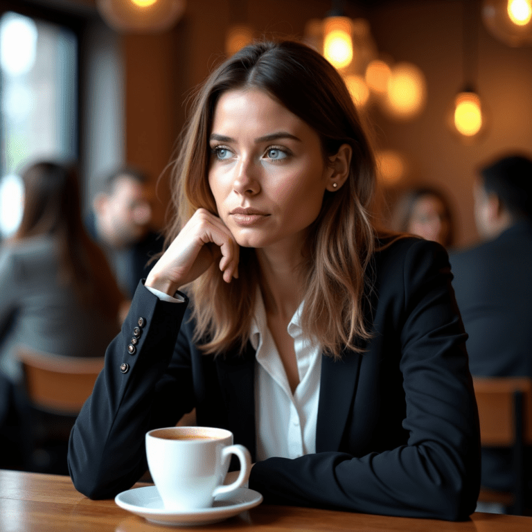    Преобразите свои страхи в бизнес-топливо: секреты успеха, о которых молчат коучи Наталья Морозова