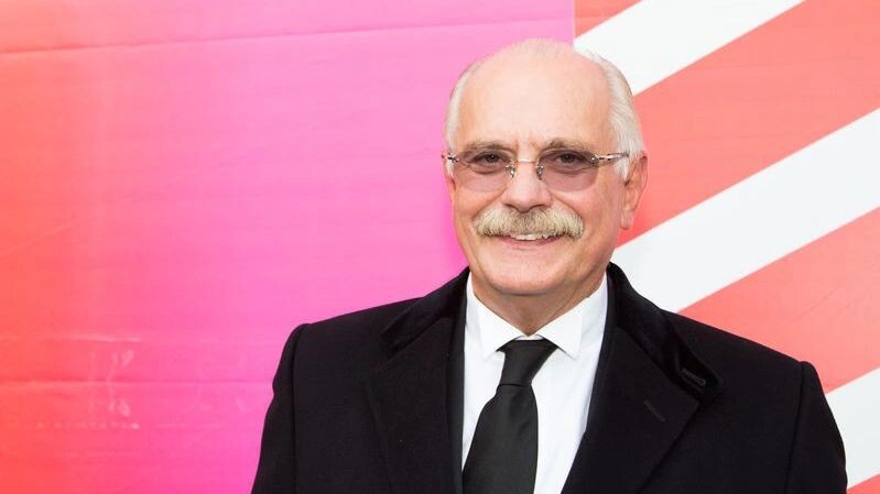    Фото: magicinfoto/Shutterstock/Fotodom