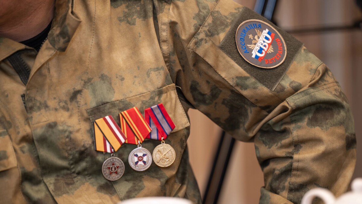    Фото предоставлено пресс-службой губернатора ЯНАО