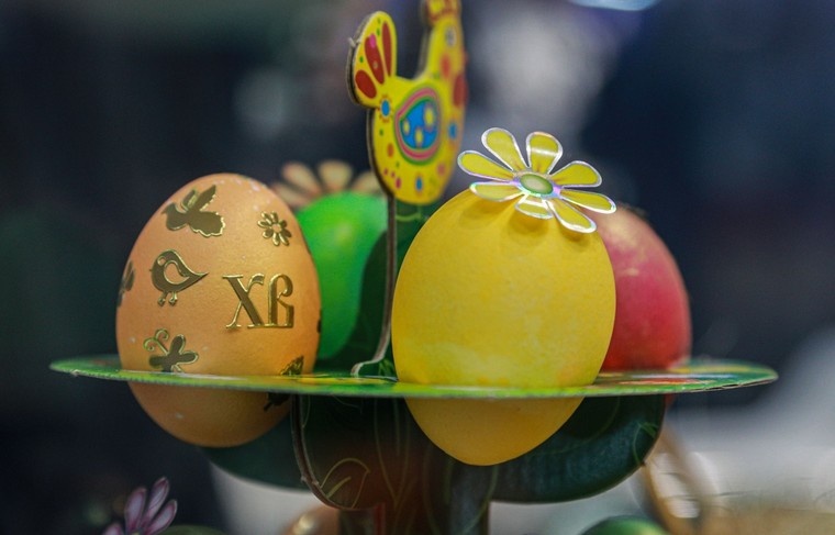    Сергей Булкин/NEWS.ru