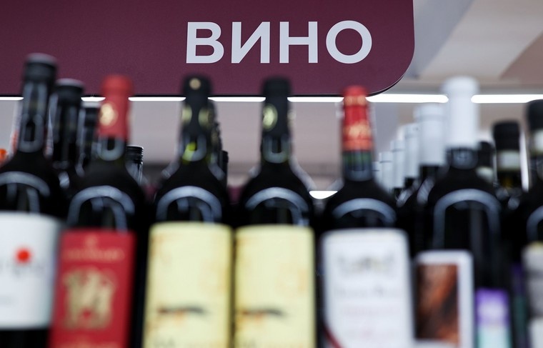    Сергей Петров/NEWS.ru