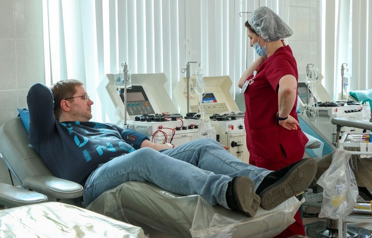    Сергей Петров/NEWS.ru