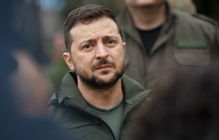    Shutterstock/FOTODOM