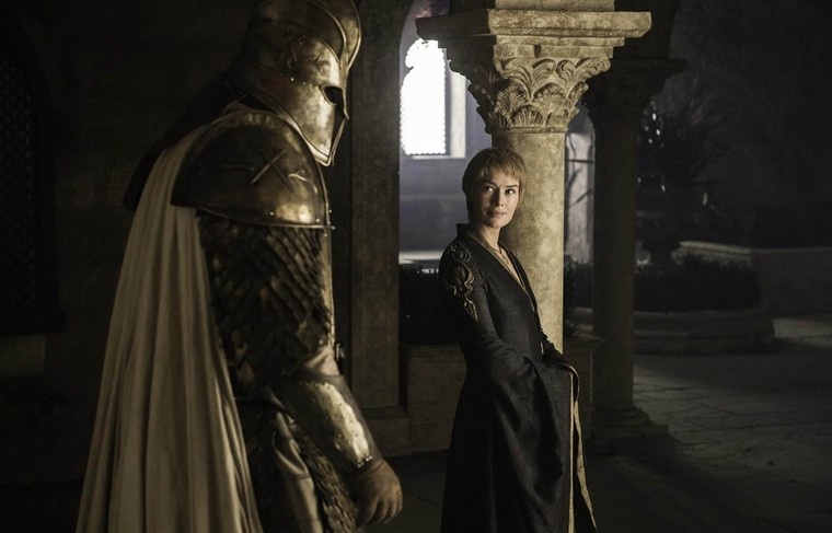    PLANET PHOTOS/Global Look Press