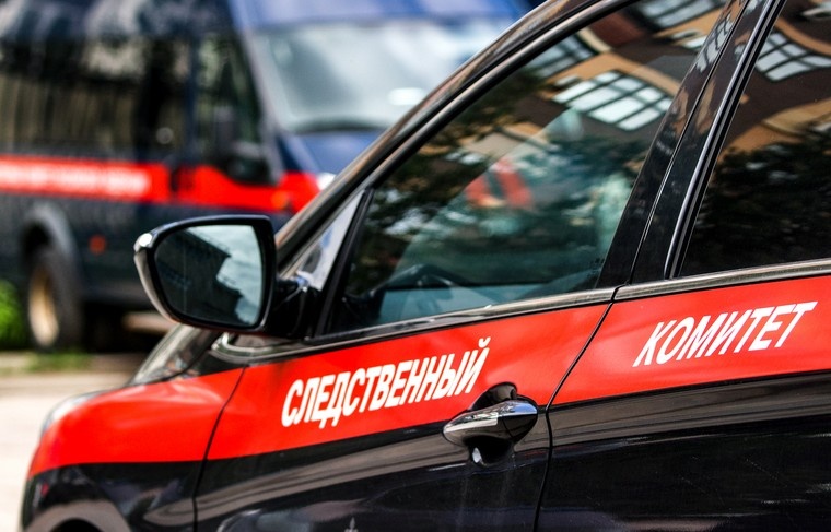    Сергей Лантюхов/NEWS.ru