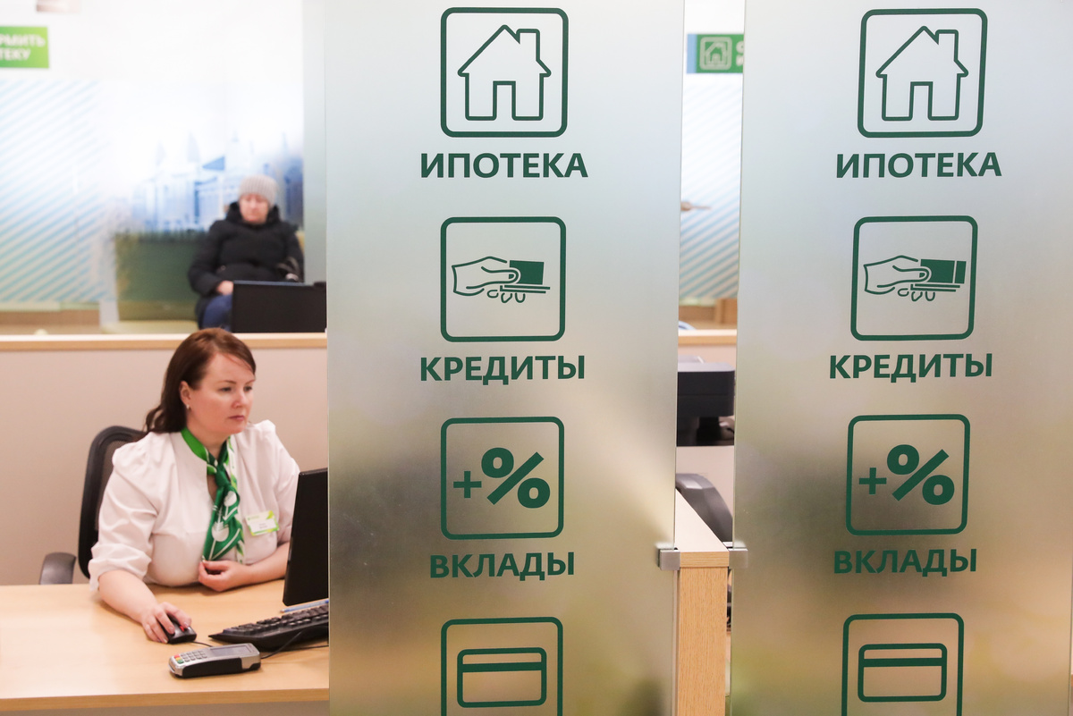    Источник: Кирилл Кухмарь/ТАСС