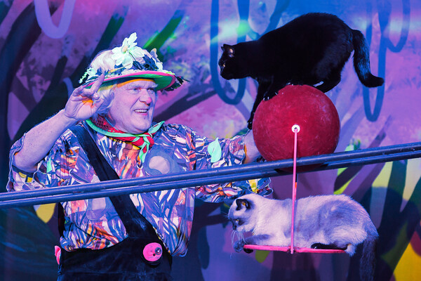 Рамиль Ситдиков/РИА Новости  