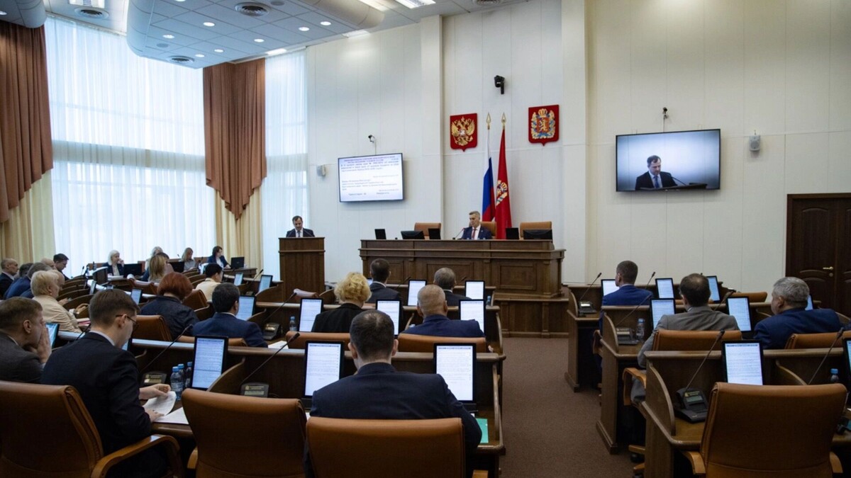     Источник: www.sobranie.info