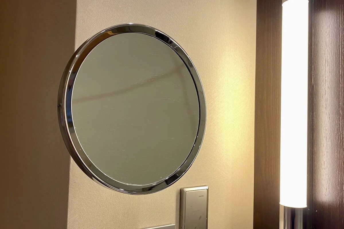 Фото: UfaTime.ru