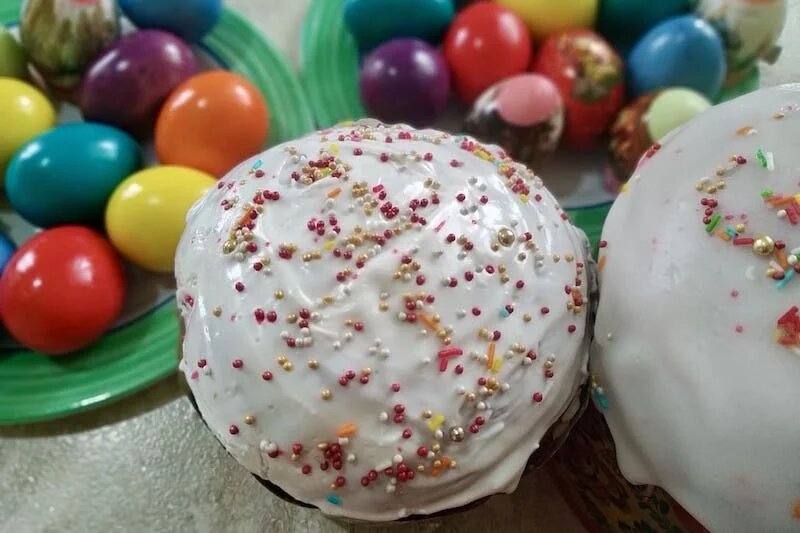 Фото: UfaTime.ru