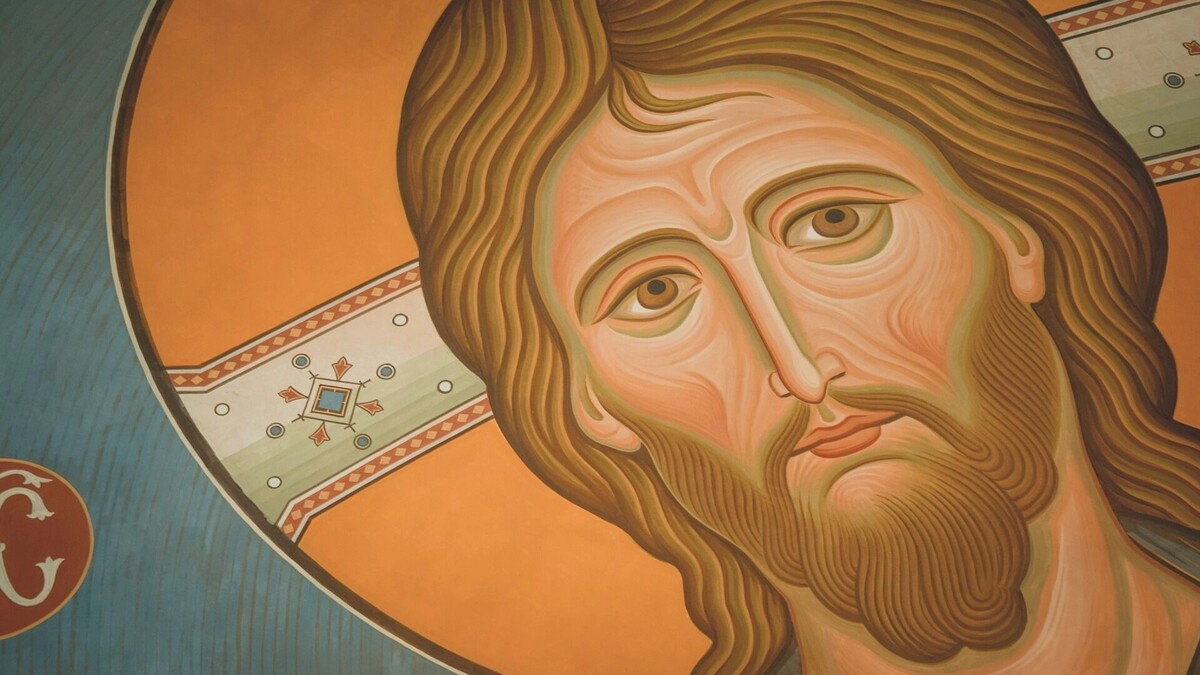     Источник: 1MI