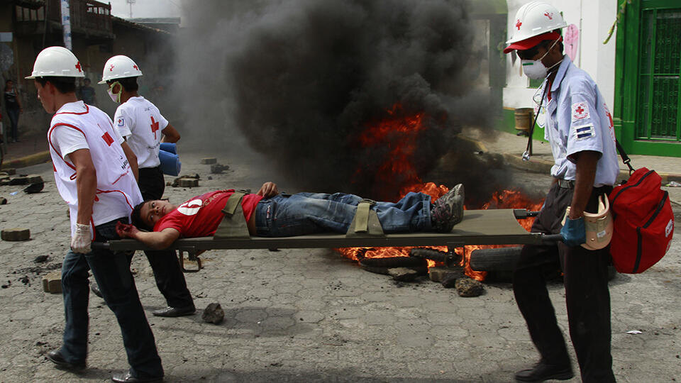 Фото: © www.globallookpress.com/E]John Bustos