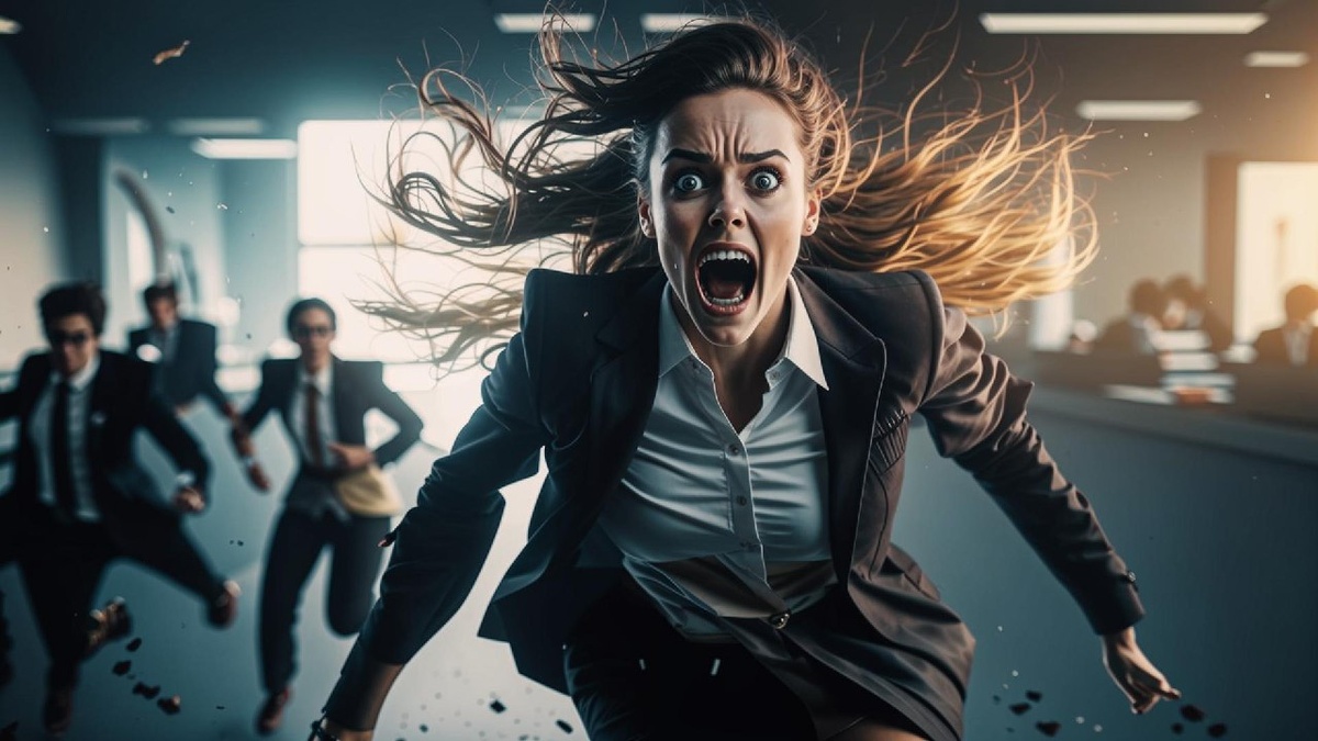 © 🔥FIRE, штопаный рубль