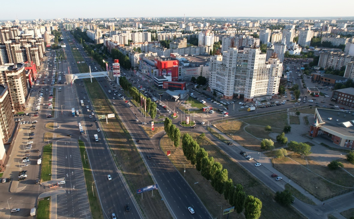 Фото: РБК Черноземье