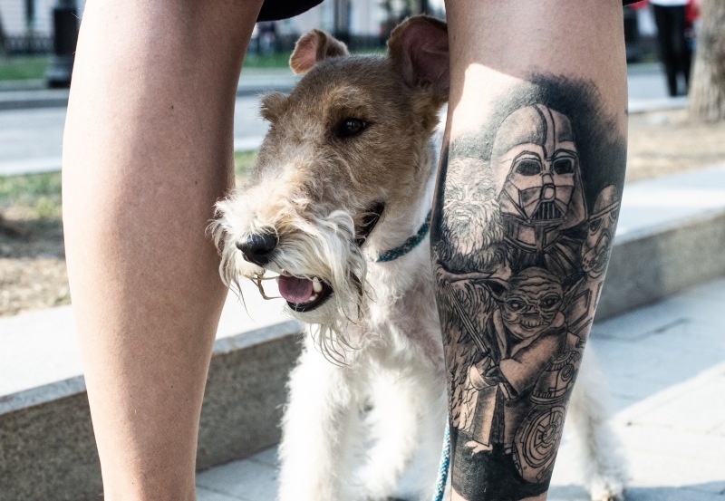 Фото: Komsomolskaya Pravda/Global Look Press