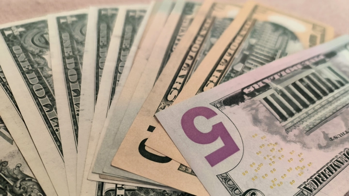 Фото: Maksim Konstantinov/Global Look Press