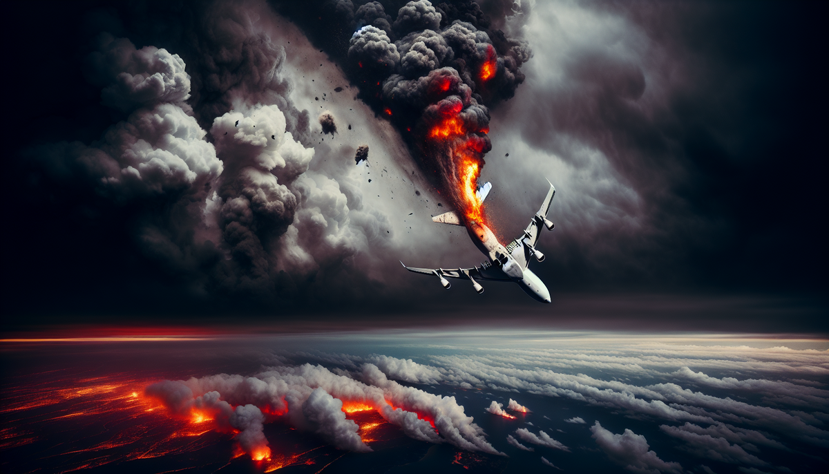 Сгенерировано нейросетью АйБро