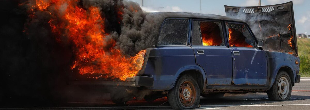    Фото: Антон Вергун