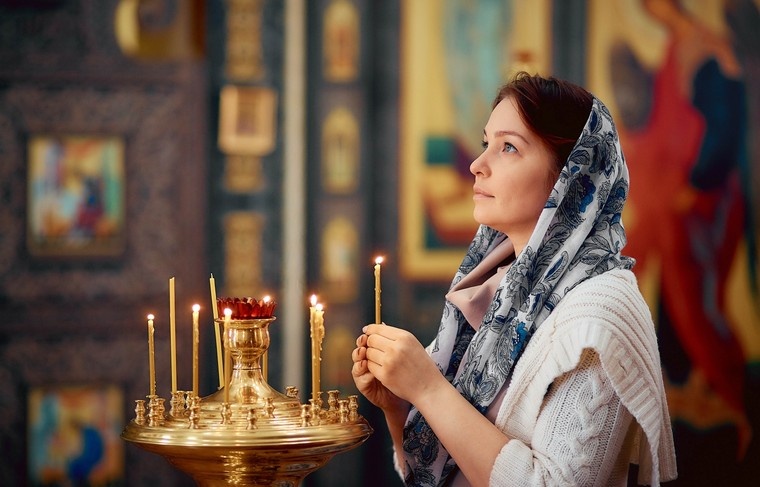    Shutterstock/FOTODOM